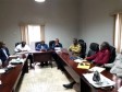 Haiti - Politic : The Ministry of Education continues to provide a public service and prepares the post-crisis