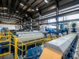 Haiti - FLASH : Unpaid bills of the State, the Power Plant of SOGENER will stop