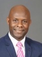 Haiti - Crisis : Message from the Secretary General of the Council of Ministers