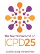 Haiti - Africa : Haiti's Commitments to the Nairobi High Level Summit