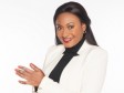 Haiti - Diaspora The Haitiano-Canadian Fabienne Colas named one of the most influential women in Canada