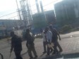 Haiti - FLASH : The State retakes possession of the power plants managed by the SOGENER