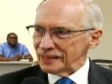 Haiti - FLASH : UN forces could intervene again in Haiti