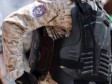 Haïti - FLASH : Chaque jour près d’un policier victime par balle