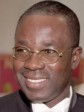 Haiti - Bahamas : The Chargé d'affaires a.i. of the Embassy of Haiti in Nassau, transferred to Chile