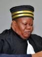 Haiti - FLASH : The President of the Court of Cassation, denies having reached an agreement with the opposition