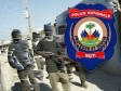 Haïti - FLASH : Fusillade entre des membres d’un Gang et des Policiers