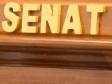 Haiti - FLASH : For the Presidency 20 senators should leave their seats on January 13