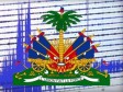 Haiti - NOTICE : Measures in force for the day of commemoration of the 2010 earthquake