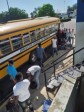 Haiti - DR : In 2019, more than 82,000 foreigners have been deported !