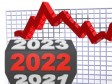 Haïti - FLASH : Pas de croissance pour le pays avant 2022