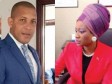 Haiti - FLASH Diplomatic scandal : Revocations to the Consulate and the Embassy of Haiti in DR