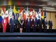 Haiti - FLASH : Haiti becomes a member of the Lima Group against the regime of Nicolás Maduro