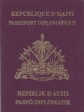 Haiti - FLASH : The Chancellery revokes the diplomatic passport of 19 senators