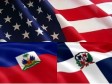 Haiti - Politic : Important bilateral meeting on the development of a prosperous border