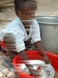 Haiti - Social : Project to combat domestic child labor