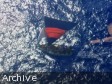Haiti - TIC/Bahamas : 530 Haitian Boat-People intercepted in less than 2 months