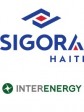 Haiti - Politic : Electrification in the Northeast, names of the 2 pre-qualified private consortia