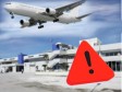 Haiti - FLASH Covid-19 : Passengers from 6 countries can no longer disembark directly in Haiti