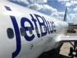 Haïti - FLASH : Jet Blue autorisée à évacuer les citoyens américains