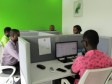 Haiti - Diaspora : Important telephone numbers