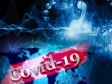 Haiti - Politic : Telecom operators face the Covid-19 crisis