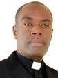 Haiti - Religion : Pope Francis names a new Bishop in Haiti