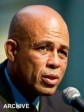 Haïti - Politique : Décentralisation, corruption, Michel Martelly s'explique...