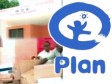 Haiti - Education : Some BDS have received computer and office equipment - PLAN Haiti