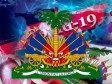 Haiti - URGENT : Internet forum on the Covid-19 in Haiti and the dangers of US deportations (by reservation)