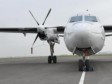 Haiti - Politic : Donation of $84M from the World Bank for the aviation sector