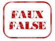 Haiti - Embassy of Haiti : False news regarding a relief fund for Haitians in DR