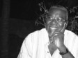 Haiti - Politic : Death of the Secretary of State for Social Affairs
