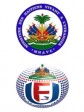 Haiti - Politic : Videoconference between the MHAVE and the United Front of the Haitian Diaspora