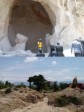 Haiti - Politic : The Prime Minister visits works 