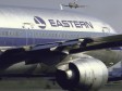 Haiti - FLASH : Eastern Airlines offers flights between New York and Port-au-Prince