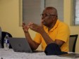 Haiti - Politic : $55M of the IDB for the modernization of the State