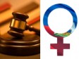 Haiti - FLASH : Abortion could become legal in Haiti