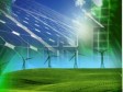 Haiti - FLASH : Moïse gives details on his project to electrify the country