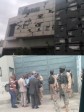 Haiti - FLASH : The State seized the Sogener company and the property of its leaders