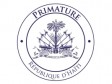 Haiti - Diplomacy : The Prime Minister Office deplores the incident against the Dominican flag at the border