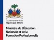 Haïti - FLASH : Ouverture des inscriptions Bac permanent / Session des recalés