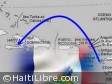Haiti - FLASH : Repatriation flight in Haiti, for Haitians stranded in the Antilles