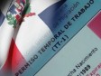 Haiti - FLASH : The Dominican President unveils his position towards the Haitians