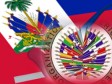 Haiti - Politic : The OAS wants legislative elections in Haiti no later than the end of January 2021