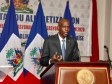 Haïti - Éducation : 4 millions d'analphabètes en Haïti