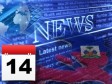 Haiti - News : Zapping...