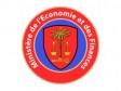 Haiti - Social : Note of sympathies from the Minister of the Economy