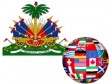 Haiti - Diplomacy : The Chancellery writes to the Dilomatic Missions on the Constitutional reform