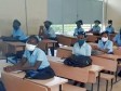 Haïti - Éducation : Débuts des examens pour la 9ème année fondamentale, les ENI et les CEF